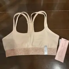 forever21 スポーツブラ