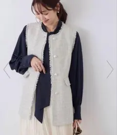 Item thumbnail for item 17ce1666-196e-4a14-8b5a-75461ec37fbe