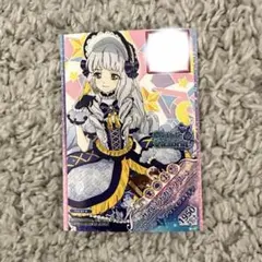2026年最新】サイレントカナリアコーデの人気アイテム - メルカリ