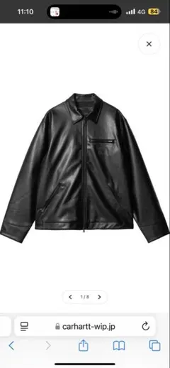 Item thumbnail for item 35d56e39-88c1-457d-ab6c-df3187b0545f