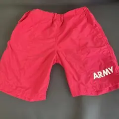 Item thumbnail for item 8d184ff6-cbb6-4725-b8fe-5b890c34ebb4