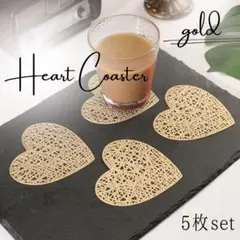 Item thumbnail for item 20c525e5-3952-4eb6-a119-5748049c957c