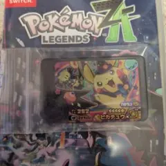 ポケモンフレンダ　ピカチュウハロウィンVer