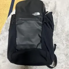ノースフェイス　バック