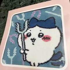 Item thumbnail for item b4c13c6e-8a03-4d07-9fc2-968e00674620