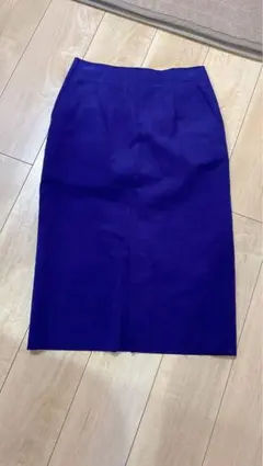 UNITED ARROWS タイトスカート