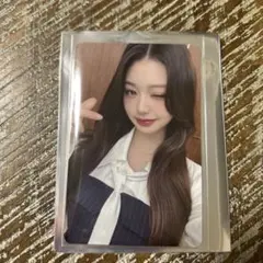 PoWht♡:*(公式しか売買しません)様 リクエスト 2点 まとめ商品