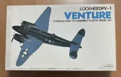 Item thumbnail for item 910c7a10-23a7-40f4-b7bc-d564db6671c5