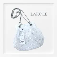 Item thumbnail for item d3d151b2-2df1-4a5e-9af4-6b047477a0b0