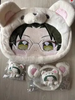 蓮巳敬人まとめ売り