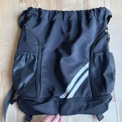 Item thumbnail for item 4cfc364d-8f7d-4730-80f9-fa4b50470a22