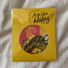 嵐/ Are you Happy? シール
