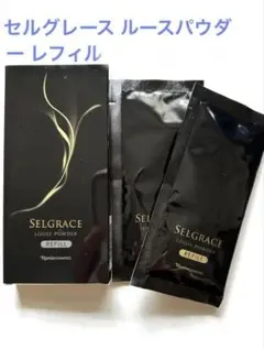 Item thumbnail for item 8f8334d7-9452-47c0-b18b-0dc382cdbc05