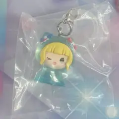 アイカツ プリパラみれぃ