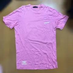 DSQUARED2 Tシャツ ピンクのサムネイル