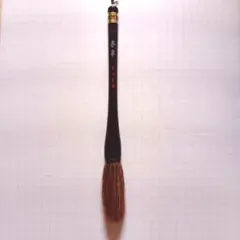 2026年最新】博文堂の人気アイテム - メルカリ