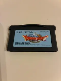 ゲームボーイアドバンス テレビゲーム