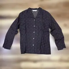 Item thumbnail for item 1739e92e-d96f-4f95-82f6-11ab7090348a