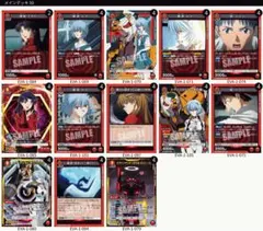 青フロンティア フルパラ デッキ ユニオンアリーナ 青フロンティア フルパラ デッキ ユニオンアリーナ