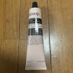 Aesop ハンドバーム 75ml