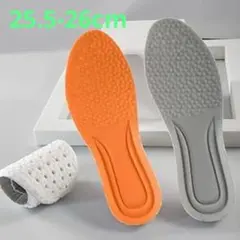 Item thumbnail for item 1e8855c8-e809-4be5-bd65-c886bdc8c37c