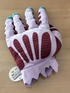 2026年最新】地獄先生ぬ べ 鬼の手の人気アイテム - メルカリ