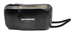2026年最新】Olympus μ 初代の人気アイテム - メルカリ