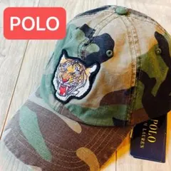 Item thumbnail for item d92281df-aed3-4c25-98ee-5134e506f6eb