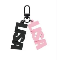 2026年最新】 BLACKPINK リサ キーホルダーの人気アイテム - メルカリ