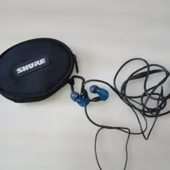 2026年最新】shure ケースの人気アイテム - メルカリ