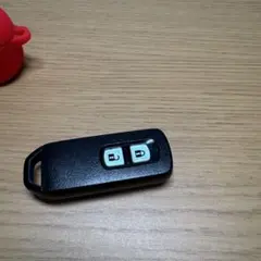 ホンダ スマートキーセット - メルカリ