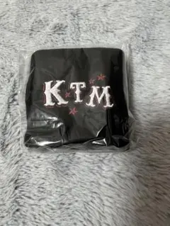 2026年最新】ケツメイシ バンドの人気アイテム - メルカリ