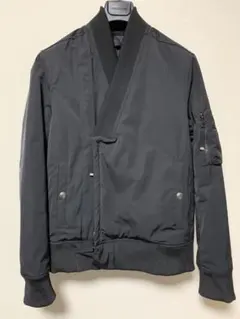 DIESELBLACKGOLD MA-1