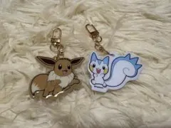 ポケモン Y ビビヨン全模様コンプリート 韓国 セジュンのパチリス 157