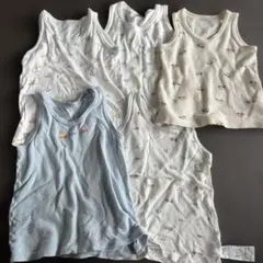 Item thumbnail for item 611a70b5-0cc0-4a2d-9d5d-c3343f5dd621