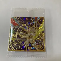 Item thumbnail for item 6c5d4c5d-c811-444a-b412-036a22176d45