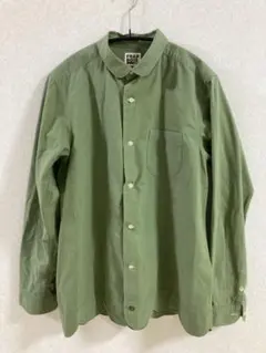 フラボアハーフ　シャツのサムネイル