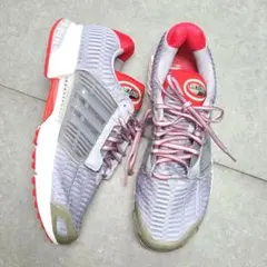 2026年最新】climacool スニーカーの人気アイテム - メルカリ