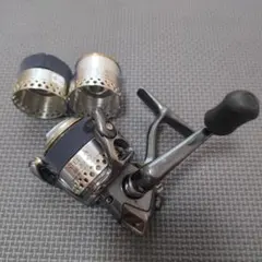 2026年最新】ステラ fw2000sの人気アイテム - メルカリ