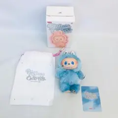 Item thumbnail for item 8aeb29b5-d6e9-418c-b924-93f75ee89a41