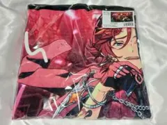 あんスタ ビジュアルバスタオルvol.6 三毛縞斑