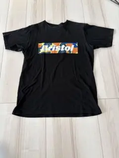 F.C. Real Bristol Tシャツ ネイビー XL fcrb - メルカリ