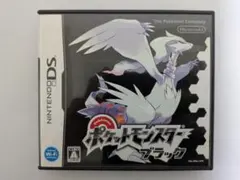 Item thumbnail for item 40e907b0-7511-440c-a967-71565e277e90