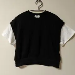 コスモス大好き様 リクエスト 2点 まとめ商品