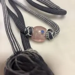 Item thumbnail for item 28a8f047-9caa-4a7d-9bca-bd1fdfc1010d