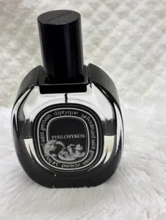 diptyque PHILOSYKOS フィロシスコオードパルファン 75mlのサムネイル