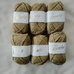 Item thumbnail for item ecf6c49a-c7bf-4425-9e8e-fc2e6283b36d