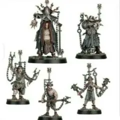 2026年最新】ウォーハンマー アンダーワールドの人気アイテム - メルカリ