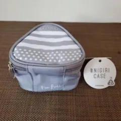 Item thumbnail for item 0fab3f6d-3a48-4ca5-8c69-961a7bb6fb3f