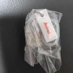 スキズ めじるしアクセサリー SKZOO ジニレット